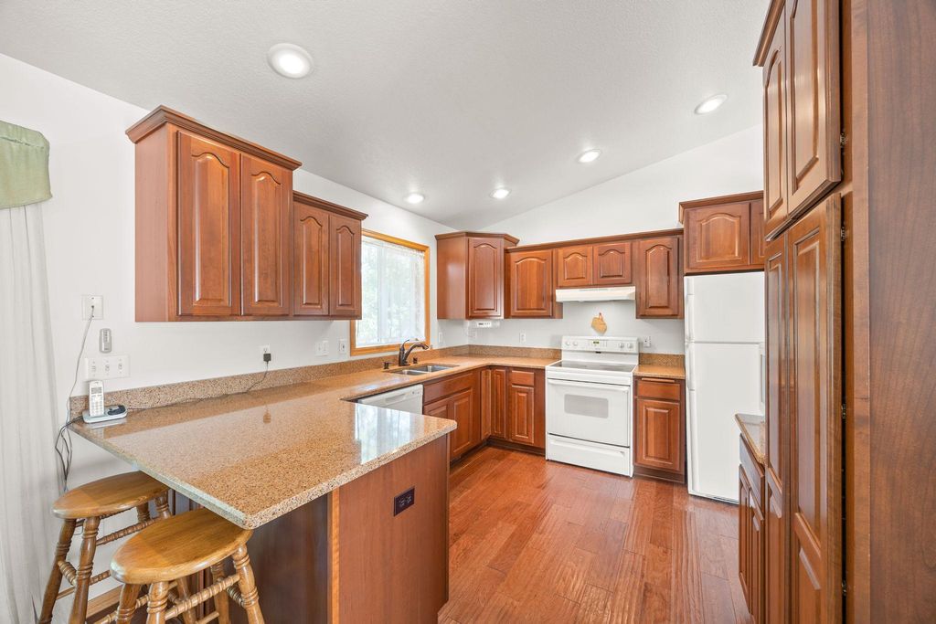 805 3rd Avenue NW, Buffalo, MN 55313 — photo 3