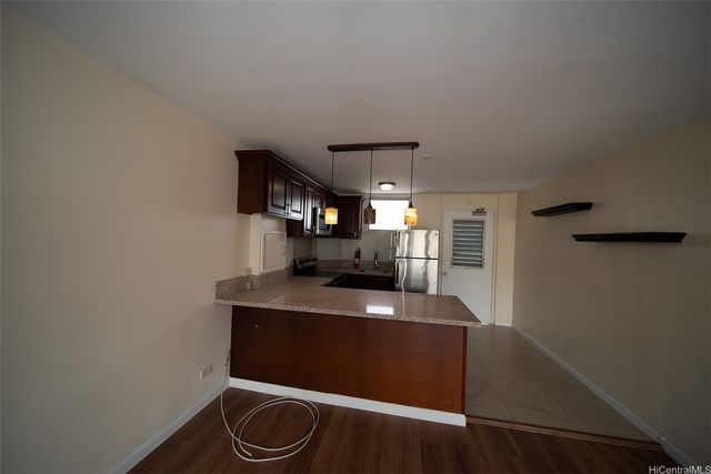 2440 Date Street 1104, Honolulu, HI 96826
