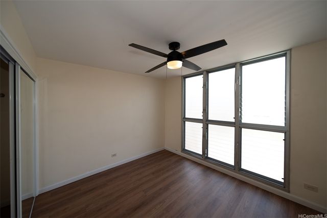 2440 Date Street 1104, Honolulu, HI 96826
