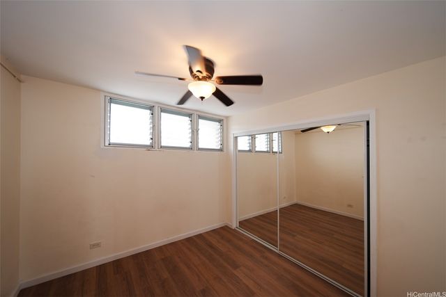 2440 Date Street 1104, Honolulu, HI 96826