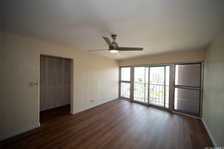 2440 Date Street 1104, Honolulu, HI 96826
