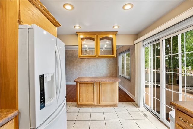 1151 W Bryn Mawr Avenue, Roselle, IL 60172