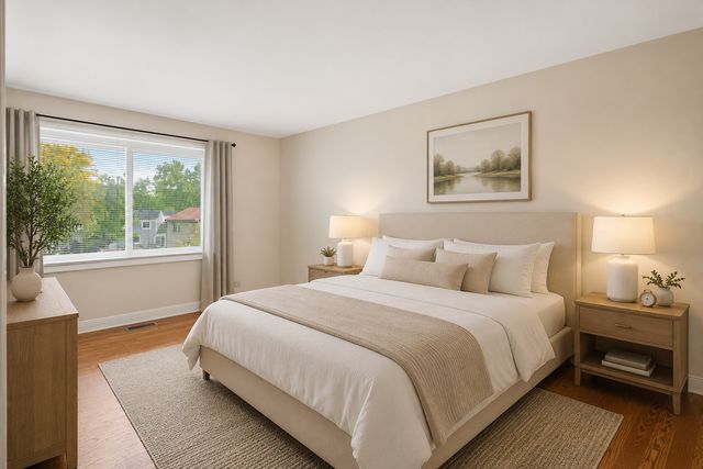 1151 W Bryn Mawr Avenue, Roselle, IL 60172