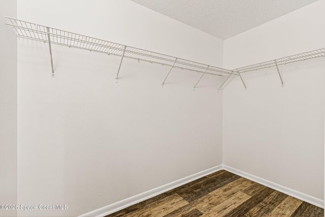 1656 Sunny Brook Lane NE L101,103,104,201,203,204, Palm Bay, FL 32905