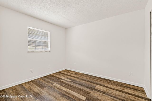 1656 Sunny Brook Lane NE L101,103,104,201,203,204, Palm Bay, FL 32905