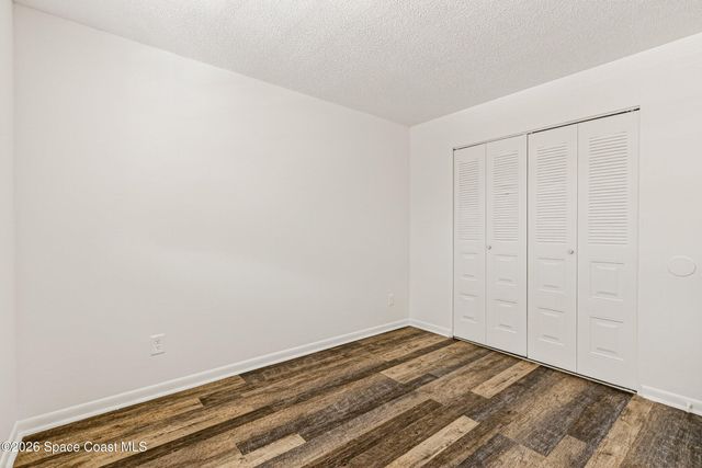 1656 Sunny Brook Lane NE L101,103,104,201,203,204, Palm Bay, FL 32905