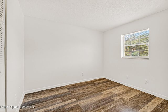 1656 Sunny Brook Lane NE L101,103,104,201,203,204, Palm Bay, FL 32905