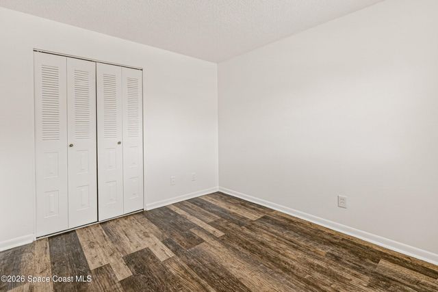 1656 Sunny Brook Lane NE L101,103,104,201,203,204, Palm Bay, FL 32905