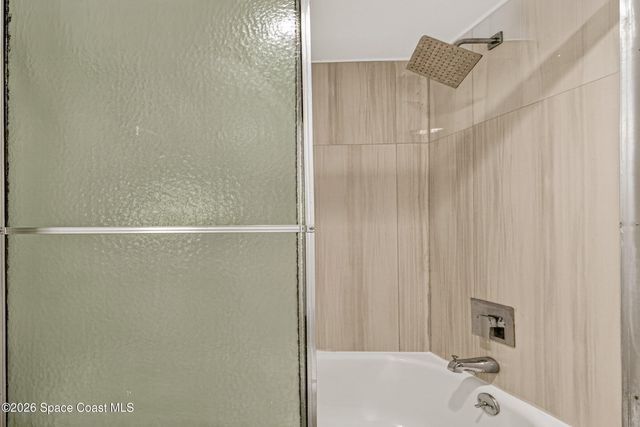 1656 Sunny Brook Lane NE L101,103,104,201,203,204, Palm Bay, FL 32905
