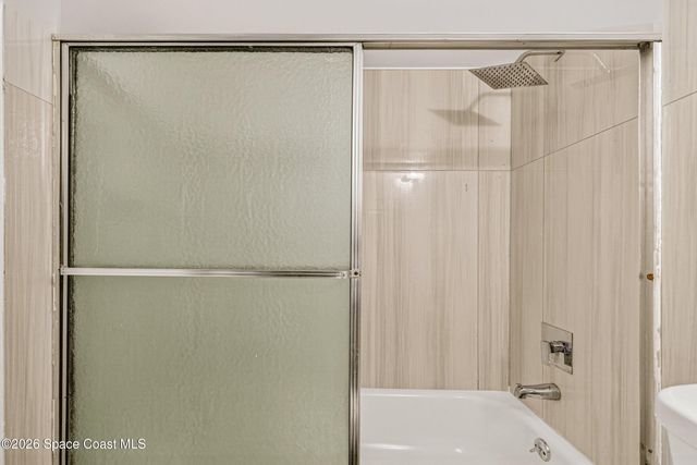 1656 Sunny Brook Lane NE L101,103,104,201,203,204, Palm Bay, FL 32905
