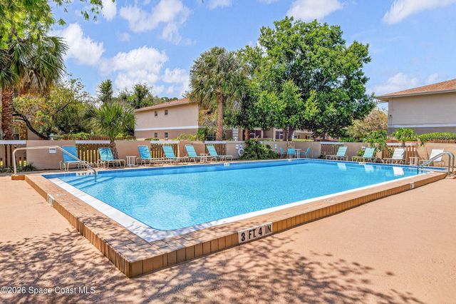 1656 Sunny Brook Lane NE L101,103,104,201,203,204, Palm Bay, FL 32905