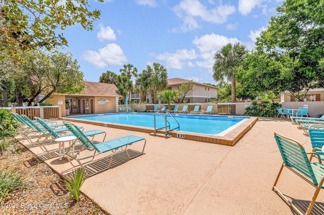 1656 Sunny Brook Lane NE L101,103,104,201,203,204, Palm Bay, FL 32905