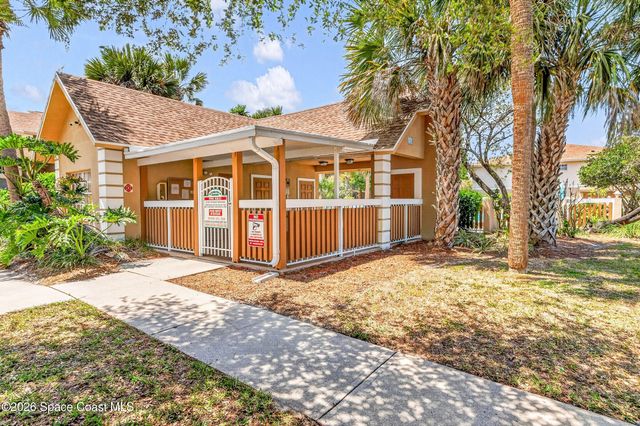 1656 Sunny Brook Lane NE L101,103,104,201,203,204, Palm Bay, FL 32905