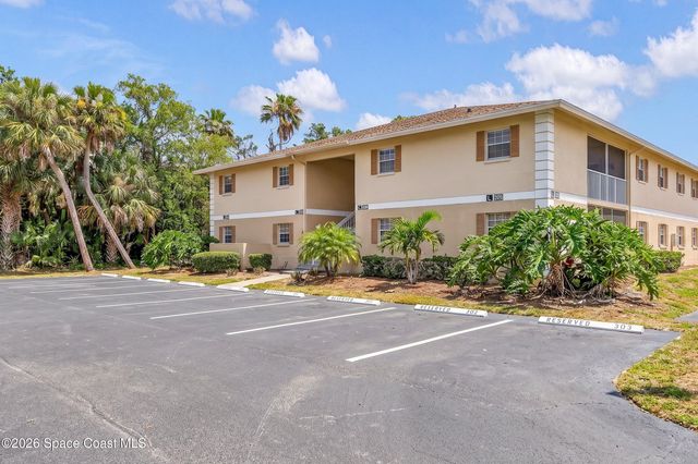 1656 Sunny Brook Lane NE L101,103,104,201,203,204, Palm Bay, FL 32905