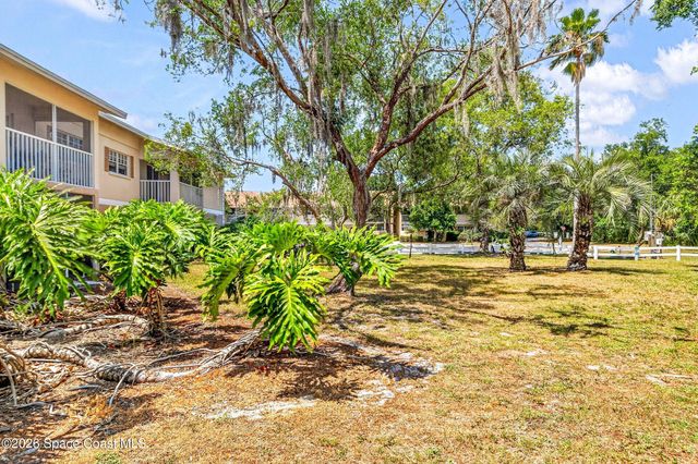 1656 Sunny Brook Lane NE L101,103,104,201,203,204, Palm Bay, FL 32905