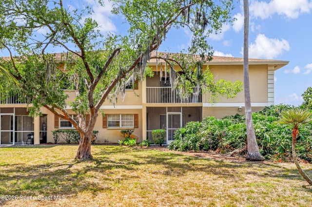 1656 Sunny Brook Lane NE L101,103,104,201,203,204, Palm Bay, FL 32905