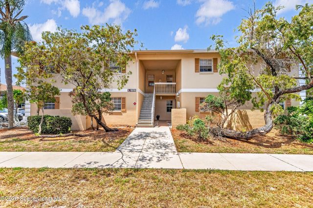 1656 Sunny Brook Lane NE L101,103,104,201,203,204, Palm Bay, FL 32905