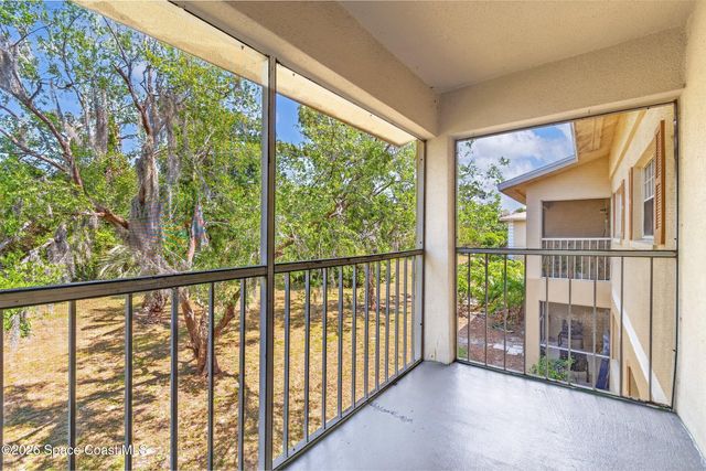 1656 Sunny Brook Lane NE L101,103,104,201,203,204, Palm Bay, FL 32905