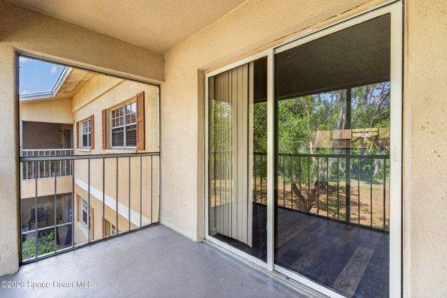 1656 Sunny Brook Lane NE L101,103,104,201,203,204, Palm Bay, FL 32905