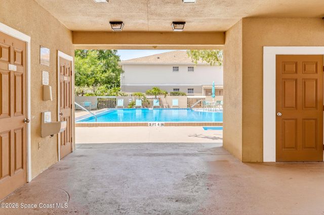 1656 Sunny Brook Lane NE L101,103,104,201,203,204, Palm Bay, FL 32905