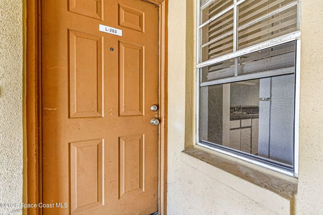 1656 Sunny Brook Lane NE L101,103,104,201,203,204, Palm Bay, FL 32905
