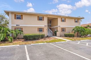 1656 Sunny Brook Lane NE L101,103,104,201,203,204, Palm Bay, FL 32905
