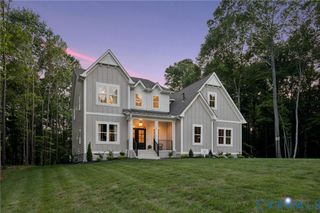 9182 Terroir Ln, New Kent, VA 23124