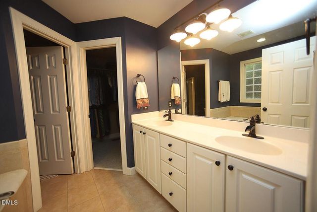 7021 Arborvitae Way, Wendell, NC 27591