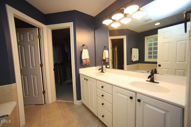 7021 Arborvitae Way, Wendell, NC 27591