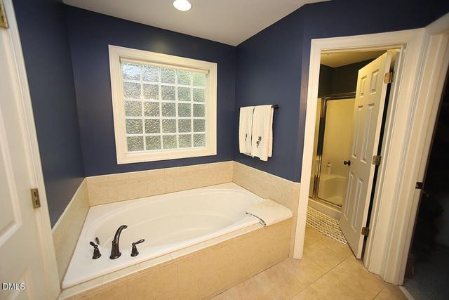 7021 Arborvitae Way, Wendell, NC 27591