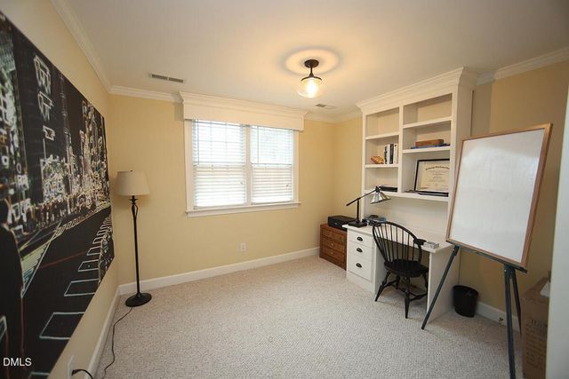 7021 Arborvitae Way, Wendell, NC 27591