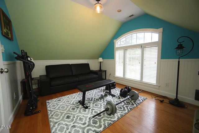 7021 Arborvitae Way, Wendell, NC 27591