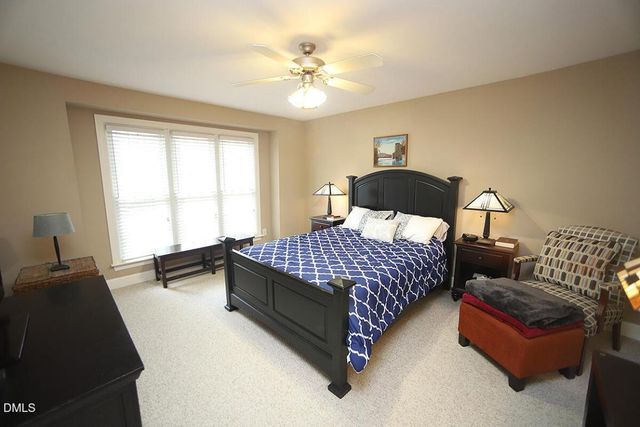 7021 Arborvitae Way, Wendell, NC 27591