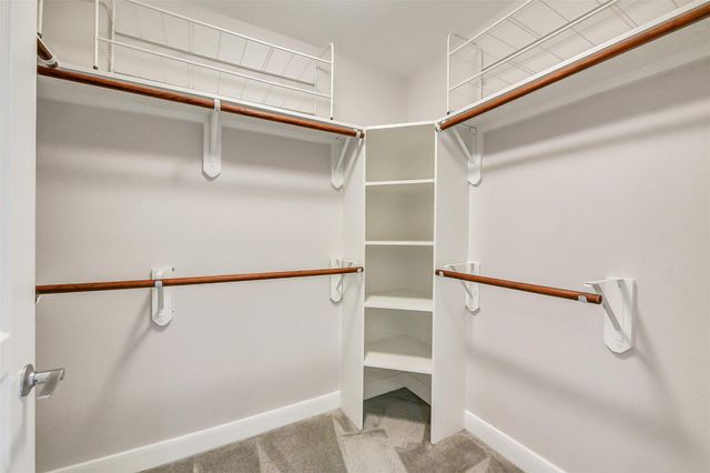 3333 Allen Parkway 1609, Houston, TX 77019