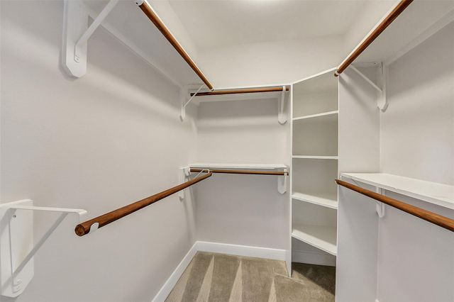 3333 Allen Parkway 1609, Houston, TX 77019