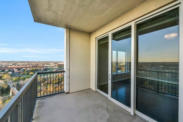 3333 Allen Parkway 1609, Houston, TX 77019