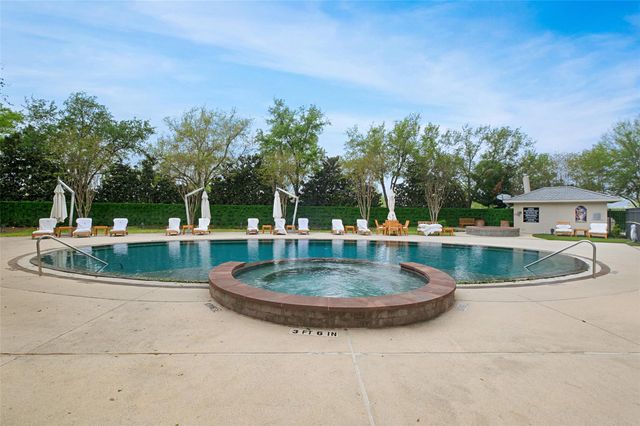 3333 Allen Parkway 1609, Houston, TX 77019
