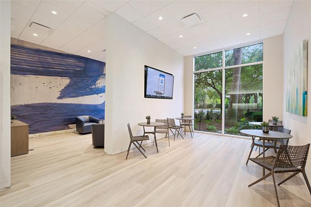 3333 Allen Parkway 1609, Houston, TX 77019
