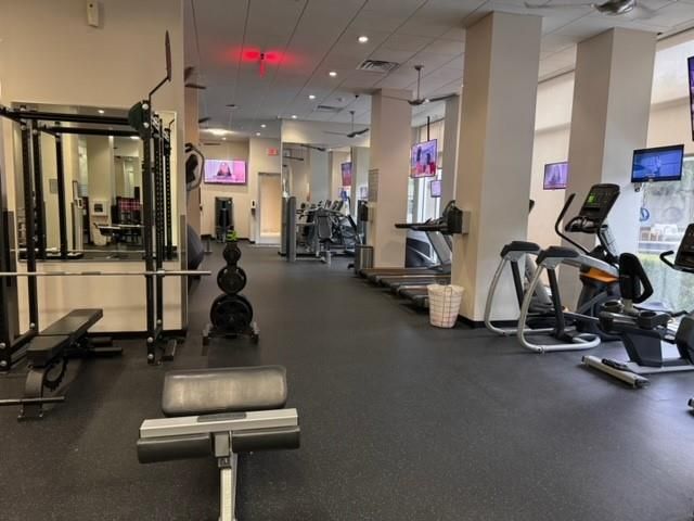 3333 Allen Parkway 1609, Houston, TX 77019