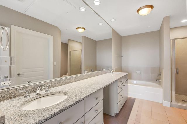 3333 Allen Parkway 1609, Houston, TX 77019