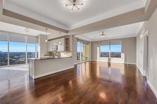 3333 Allen Parkway 1609, Houston, TX 77019
