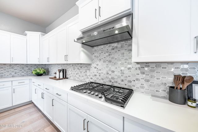 3034 Copper Stone Drive, Reno, NV 89521