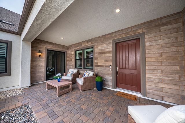 3034 Copper Stone Drive, Reno, NV 89521