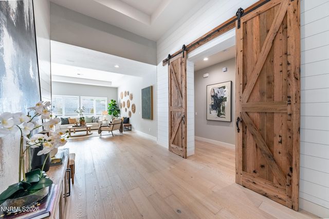 3034 Copper Stone Drive, Reno, NV 89521