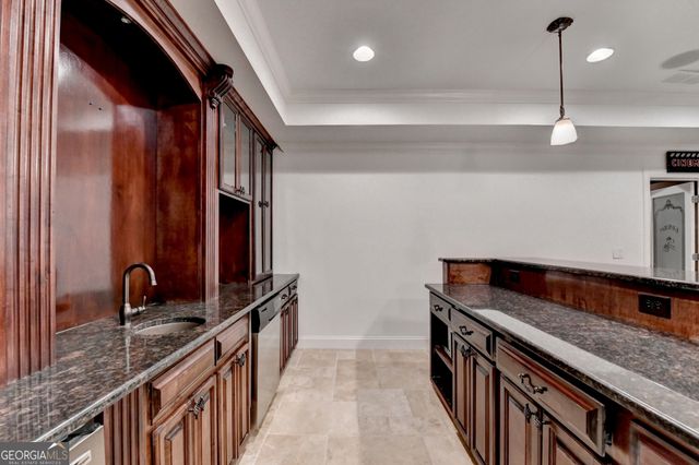 7970 Saint Marlo Fairway Drive, Duluth, GA 30097