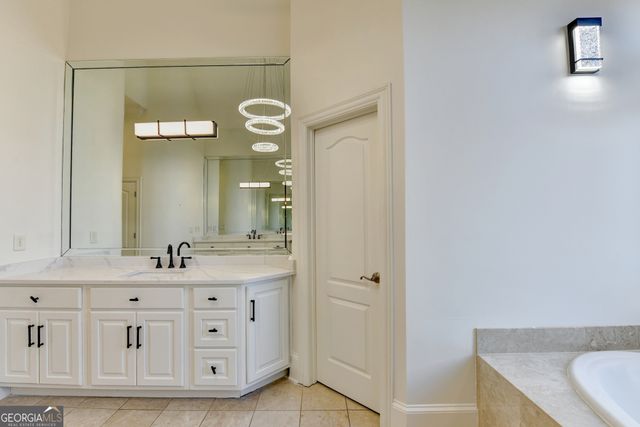 7970 Saint Marlo Fairway Drive, Duluth, GA 30097