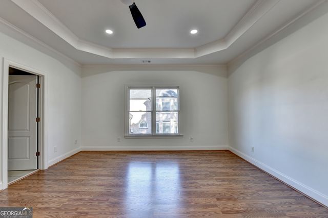 7970 Saint Marlo Fairway Drive, Duluth, GA 30097