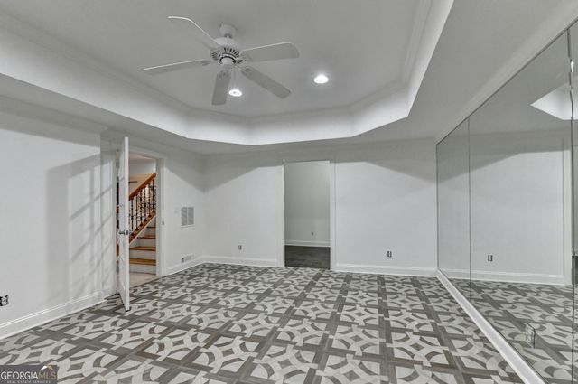 7970 Saint Marlo Fairway Drive, Duluth, GA 30097