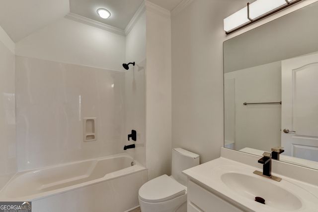 7970 Saint Marlo Fairway Drive, Duluth, GA 30097