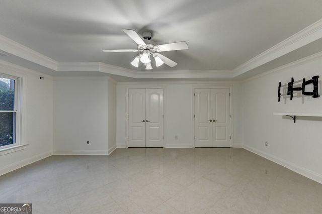 7970 Saint Marlo Fairway Drive, Duluth, GA 30097